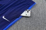 26/27 (2026） Inter Milan  Blue 1:1 Quality Training Jersey