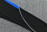 26/27 (2026） Atletico Madrid  Training Black 1:1 Quality Training Jersey