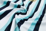26/27 (2026) Argentina Training  1:1Quality Training Jersey（A-Set）