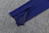 26/27 (2026） Inter Milan  Blue 1:1 Quality Training Jersey