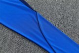 26/27 (2026） Inter Milan  Blue 1:1 Quality Training Jersey