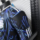 26/27（2026）  Argentina  Away Player  Long sleeve 1:1  Quality Soccer Jersey