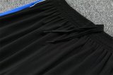 26/27 (2026） Atletico Madrid  Training Black 1:1 Quality Training Jersey
