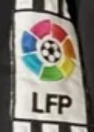 2006-2007 Retro Real Madrid Away 1:1 Quality Soccer Jersey