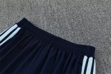 26/27 (2026) Argentina Training  1:1Quality Training Jersey（A-Set）