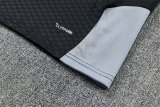 26/27 (2026） Miami Black 1:1 Quality Training Jersey（A-Set）