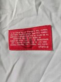 2008/2009  Toluca Away  Fans Retro 1:1 Quality Soccer Jersey
