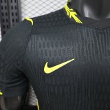 26/27 (2026)  Chelsea  Away  Player 1:1 Quality Soccer Jersey