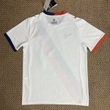 26/27 (2026)  Bahia  Home  Fans 1:1 Quality Soccer Jersey