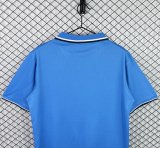 1975/1981 Coventry City Anniversary Home Retro Fans 1:1 Quality Soccer Jersey