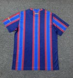 26/27(2026)   Barcelona  Special Edition  Fans 1:1 Quality Soccer Jersey