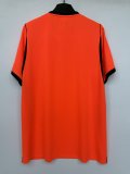 26/27（2026） Netherlands  Home  Fans 1:1 Quality Soccer Jersey