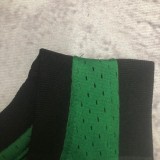 Boston Celtics Green #20 ALLEN 1:1 Quality NBA Jersey Italy Cup