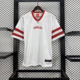 26/27 (2026) Toluca  Loose Special Edition Fans 1:1 Quality Soccer Jersey