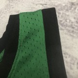 Boston Celtics Green #34 PIERCE 1:1 Quality NBA Jersey Italy Cup