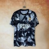 26/27（2026）Benfica Special Edition  Fans 1:1 Quality Soccer Jersey