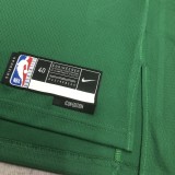 2023  Boston Celtics #36 SMART  1:1 Quality NBA Jersey