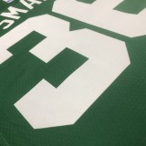 2023  Boston Celtics #36 SMART  1:1 Quality NBA Jersey