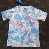 26/27   (2026) Costa Rica Away  Fans 1:1 Quality Soccer Jersey