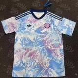26/27   (2026) Costa Rica Away  Fans 1:1 Quality Soccer Jersey