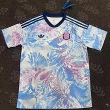 26/27   (2026) Costa Rica Away  Fans 1:1 Quality Soccer Jersey