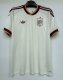 26/27（2026）Spain  Away Fans 1:1 Quality Soccer Jersey