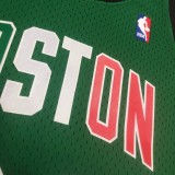 Boston Celtics Green #20 ALLEN 1:1 Quality NBA Jersey Italy Cup