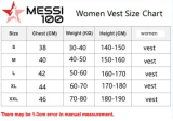 26/27（2026）Spain Away Vest  1:1 Quality Women Soccer Jersey