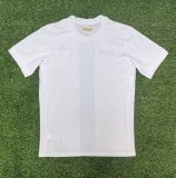 25/26 Finland Home Fans 1:1 Quality Soccer Jersey
