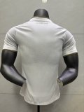 26/27（2026）Venezuela  Away  Player 1:1 Quality Soccer Jersey