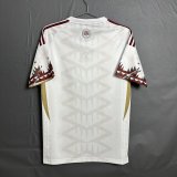 26/27 (2026) Mexico  Special Edition  Fans 1:1 Quality Soccer Jersey