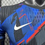 26/27（2026） Croatia Special Edition Player 1:1 Quality Soccer Jersey