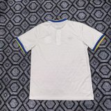 26/27 (2026) Bosnia and Herzegovina Special Edition Fans 1:1 Quality Soccer Jersey