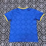 26/27 (2026) Bosnia and Herzegovina Special Edition Fans 1:1 Quality Soccer Jersey