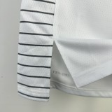 2023  Los Angeles Clippers White #1 HARDEN  1:1 Quality NBA Season Jerseys