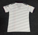 25/26  Bayern Munich  Special Edition  Fans 1:1 Quality Soccer Jersey