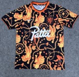 26/27（2026） Netherlands  Special Edition  Fans 1:1 Quality Soccer Jersey