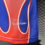 26/27 (2026) Japan  Special Edition Player 1:1 Quality Soccer Jersey