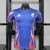 26/27 (2026) Japan  Special Edition Player 1:1 Quality Soccer Jersey