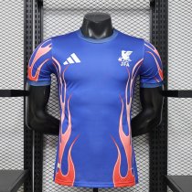 26/27 (2026) Japan  Special Edition Player 1:1 Quality Soccer Jersey