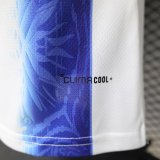 26/27 （2026）Argentina Special Edition  Player  1:1  Quality Soccer Jersey
