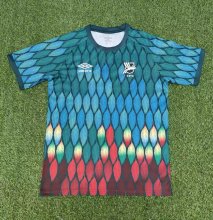 26/27（2026） Guatemala Training Clothes Fans 1:1 Quality Soccer Jersey