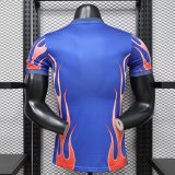26/27 (2026) Japan  Special Edition Player 1:1 Quality Soccer Jersey