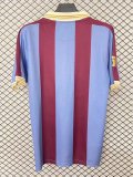 Trabzonspor Home Fans  1:1 Quality Soccer Jersey