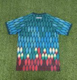 26/27（2026） Guatemala Training Clothes Fans 1:1 Quality Soccer Jersey