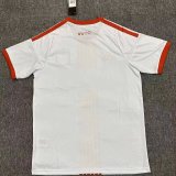 26/27（2026）Montreal Home Fans 1:1 Quality Soccer Jersey