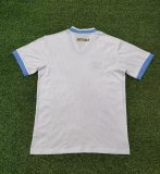 26/27（2026） Guatemala Home Fans 1:1 Quality Soccer Jersey