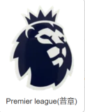 24/25 Chelsea Away  Fans Version 1:1 Quality Soccer Jersey