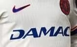 24/25 Chelsea Away  Fans Version 1:1 Quality Soccer Jersey