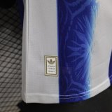 26/27 （2026）Argentina Special Edition  Player  1:1  Quality Soccer Jersey